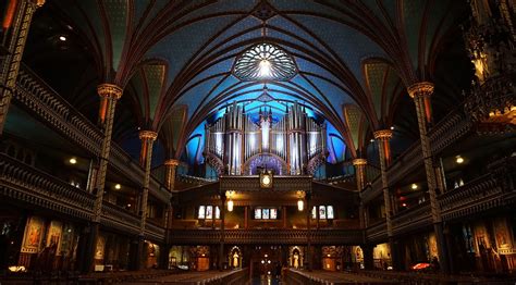  Le Temple de la Liberté Céleste: Un joyau spirituel caché et un refuge pour les âmes perdues !