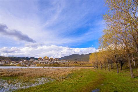 Le Mont Guihua : Découverte d'une beauté naturelle époustouflante !