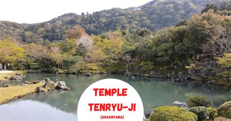 Le Temple du Dragon Céleste : Un joyau architectural caché dans la montagne !